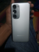 Tecno Spark 40 pro plus